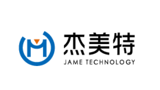 知名用户：杰美特科技