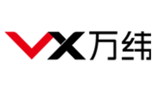 知名用户：万科集团万纬物流