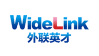 知名用户：外联英才