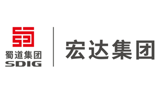 知名用户：宏大集团