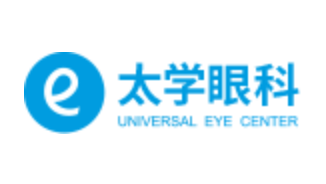 医疗医药用户：太学眼科