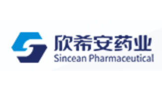 医疗医药用户：欣希安药业