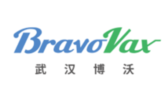 医疗医药用户：武汉博沃