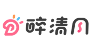名企用户：上海醉清风