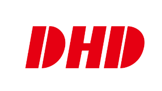 科技行业用户：DHD科迪科技