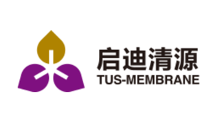 科技行业用户：启迪清源