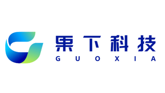 科技行业用户：果下科技