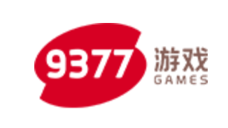 互联网用户：9377游戏