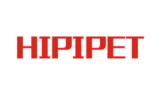 互联网用户：HIPIPET