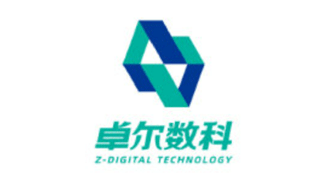 科技行业用户：卓尔数科