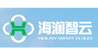科技行业用户：海澜智云