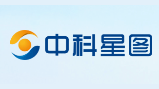 科技行业用户：中科星图