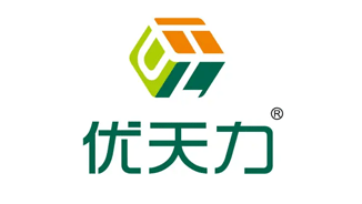 名企用户：优天力