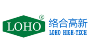 科技行业用户：络合高新