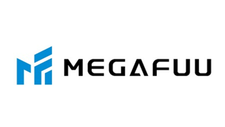 名企用户：MEGAFUU