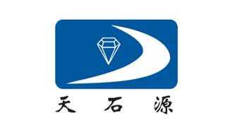 名企用户：福建天石源科技
